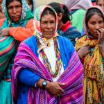 APOYOS ALIMENTARIOS GPE Y CALVO CUMBRES DEL DURAZNO 5