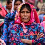 APOYOS ALIMENTARIOS GPE Y CALVO CUMBRES DEL DURAZNO 6