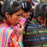 APOYOS ALIMENTARIOS GPE Y CALVO CUMBRES DEL DURAZNO 7