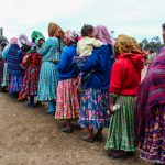 APOYOS ALIMENTARIOS GPE Y CALVO CUMBRES DEL DURAZNO 9