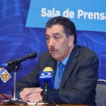 ARTURO FUENTES VÉLEZ SRIO HACIENDA CHIHUAHUA 2