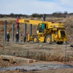 AVANCE HOSPITAL GINEOBS PARRAL 1