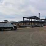 AVANCE HOSPITAL GINEOBS PARRAL 3