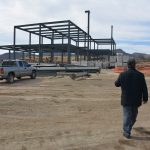 AVANCE HOSPITAL GINEOBS PARRAL 4