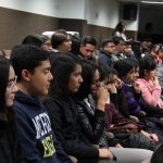 Acuerdo Cobach ICHIJUV 1