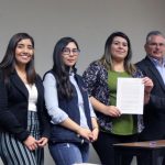 Acuerdo Cobach ICHIJUV