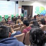 Acuerdo Cobach ICHIJUV 2