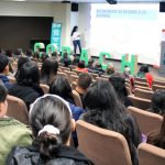 Acuerdo Cobach ICHIJUV 3