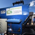 Promueve Coesvi adobe térmico para venta al público 2 Adobera