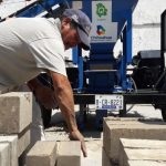 Promueve Coesvi adobe térmico para venta al público 1 Adobera1