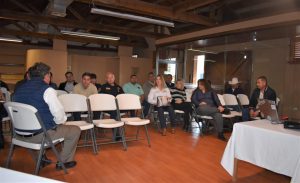 Anuncia Alcalde medidas contra el coronavirus 2 2048x1249