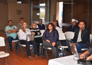 Anuncia Alcalde medidas contra el coronavirus 3 2048x1461