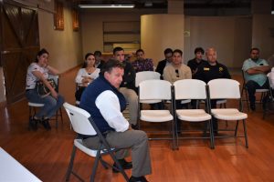 Anuncia Alcalde medidas contra el coronavirus 4 2048x1367