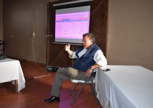 Anuncia Alcalde medidas contra el coronavirus 5 2048x1444