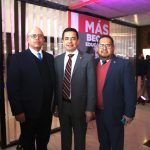 Asistentes-al-III-Informe-de-Gobierno-en-Juarez-16.jpeg