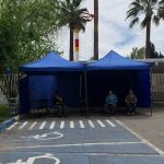 Atención Ciudadana