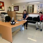 Atención Ciudadana 1