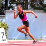 Atletismo Regionales 2 10