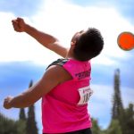 Atletismo Regionales 2 11