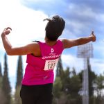 Atletismo Regionales 2 12