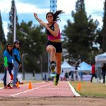 Atletismo Regionales 2 13