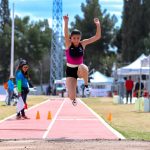 Atletismo Regionales 2 14