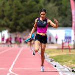 Atletismo Regionales 2 4