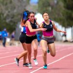 Atletismo Regionales 2 5