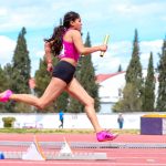 Atletismo Regionales 2 6