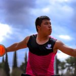 Atletismo Regionales 2 8