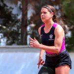 Atletismo Regionales 2 9