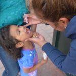 CAMPAÑA DE VACUNACIÓN 2020 MZO 2