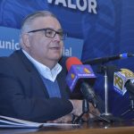 CARLOS GONZÁLEZ HERRERA SRIO SEyD 1