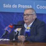 CARLOS GONZÁLEZ HERRERA SRIO SEyD 3