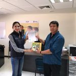 Otorga Estado otras 10 licencias de funcionamiento a centros de cuidado infantil 2 COTTY