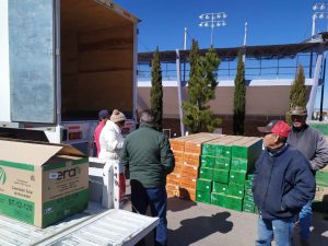 Calentadores Solares Cuauhtemoc 2
