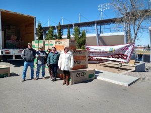 Calentadores Solares Cuauhtemoc 3