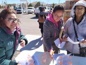 Calentadores Solares Cuauhtemoc