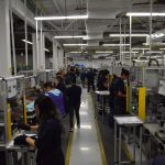 El Economista sitúa a Chihuahua como la mejor ciudad en calidad laboral de 2019 1 Calidad Laboral 1