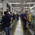 El Economista sitúa a Chihuahua como la mejor ciudad en calidad laboral de 2019 2 Calidad laboral 2