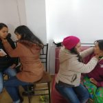 Capacita Protección Civil a personal del Parque Turístico Barrancas del Cobre 4 Capacitación para auxiliar al turismo 5