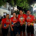 Carrera FITA 105 k Batopilas 10