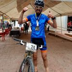 Carrera FITA 105 k Batopilas 11 e1584571894665