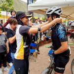 Carrera FITA 105 k Batopilas 12 e1584571928892