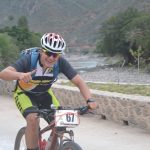 Carrera FITA 105 k Batopilas 13