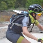 Carrera FITA 105 k Batopilas 14