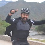 Carrera FITA 105 k Batopilas 15