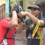 Carrera FITA 105 k Batopilas 16