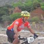 Carrera FITA 105 k Batopilas 17