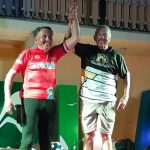 Carrera FITA 105 k Batopilas 3